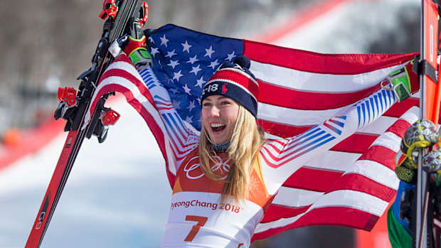 2018-layden-shiffrin-giant-slalom.jpg
